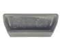 Bloc Compteurs Vitesse Range Rover 1 LR0002002 PRC8417 NS