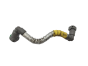 Tuyau D’alimentation Carburant 8200971654 Renault Nissan 2.0 DCI 2.3 DCI