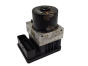 Pompe Abs VW Audi Seat Skoda 1J0614117G 1C0907379L Ate 1024