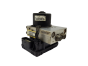 Pompe Abs Chrysler 300 P04779084AE 04602253AC A ATE 5125