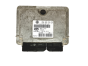 Calculateur 036906034GM IAW4MV.GM VW Seat Magneti Marelli 19101