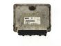ca43-db14461eby