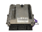 Calculateur Renault 0281030439 237102213R 237104128R Bosch