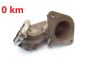 Tuyau D’ Échapement 8201743699 144407544R 2.3 dCI Renault Master 3 0km