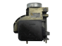 Débimètre D’air BMW 3 5 1286615 0280202082 2.5 Bosch