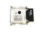 Calculateur 39111-03456 9001140214KG Kia Bosch