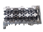La Culasse Fiat Opel 55264994 1.3 Multijet CDTI