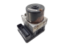 Pompe Abs Renault Espace 4 Laguna 2 8200159837 --E Ate