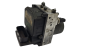 Pompe Abs Toyota Corolla Verso 44540-0F011 0265225284 Bosch 1346