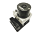 Pompe Abs VW Audi Seat Skoda 1K0614517AF 1K0907379AC 34718