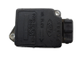 Débimètre D’air Ford 92BB-12B579-BA AFH45-26A 13120