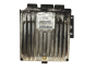 Calculateur 8200399038 8200619409 R0410B034C Renault Delphi 18176