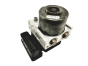 Pompe Abs Daihatsu Sirion 44510-B1010 89540-B1010 Ate 38049
