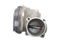 Boitier Papillon D’admission Citroen Peugeot Ford 9673534480 1.6 HDI 3191