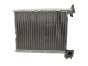 Appareil De Chauffage Renault Clio 4 271153553R Valeo