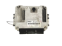 Calculateur 8200391971 0281011275 8200269879 Renault Bosch