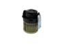 Moteur De CHauffage Citroen C4 7015011002 9840566480