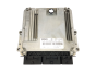 Calculateur 0281019889 237103370R 237102747R Renault Bosch 27942