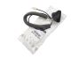 Antenne De Voiture Nouvelle Original Master III Movano NV400 282166295R