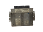 Calculateur 9645211580 9644625680 21646584-5 PSA Valeo 19256