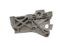 Support Moteur 8200101196 Renault  1.5 DCI