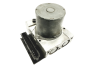 Pompe Abs Mercedes Vito Viano A0014468989 0265951106 35413