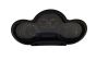 Bloc Compteurs Vitesse Alfa Romeo 147 156063175 110080304044 1860