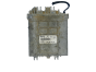Calculateur Ecu VW 028906021BF 0281001421 Bosch 44978
