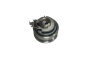 Galet-tendeur Pour VW Audi Seat Skoda 04E109479H 11091798801 Vika