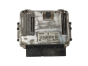 Calculateur 0281011943 55556829 8973785712 Opel Bosch GM Isuzu 3210
