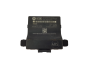 Calculateur 1K0907530AA 403948TFJ VW Audi Skoda 20826