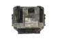 Calculateur PSA 0281011783 9658556780 9654490280 Bosch 47538