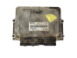 Calculateur 55191209 0281011553 Fiat Bosch 28138