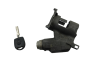 Commutateur D’allumage Seat 6K0905851 VWLK101