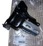 Coussin Moteur Pour Citroen Peugeot 538A13 181392 1813.92 Hutchinson