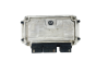 Calculateur 0261207477 9643218980 9646664380 PSA Bosch 45755