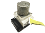 Pompe Abs Mercedes E W211 A2114313812 0265960348 Bosch