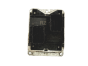 Calculateur  90532610RZ 0261204475 Opel GM 16004