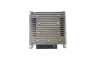 Amplificateur Audio 5K0035456 7607792181 Audi VW