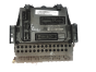 Calculateur BSI Mercedes A1695454332 5DK008728 Hella 29393