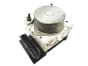 Pompe Abs Renault Megane 2 Scenic 2 0265800519 8200527390 Bosch