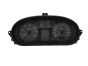 Bloc Compteurs Vitesse Renault Megane 1 Scenic 1 8200071811 2268