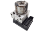 Pompe Abs VW Golf MK4 1J0614517E 1C0907379E ATE 1345