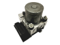 Pompe Abs PSA C4 C5 308 9662131280 9666542880 38800