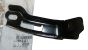 Fixation, Support Nouvelle Original 1813.A1 1813A1 Citroen C5 3
