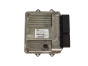 Calculateur FGP 6JF.P3 55195817 71600.053.00 Fiat Magneti Marelli 18579
