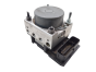 Pompe Abs Fiat 500 51801319 0265231972 0265800648 2123