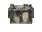 Calculateur Renault 7700115161 7700113511 21654821-4 Sagem 26695