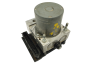 Pompe Abs Smart Forfour A4544200175 MR977096 Bosch 63026