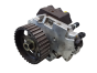 Pompe D’injection PSA Ford 9651844380 0928400501 9636947780 1.6 HDI TDCI